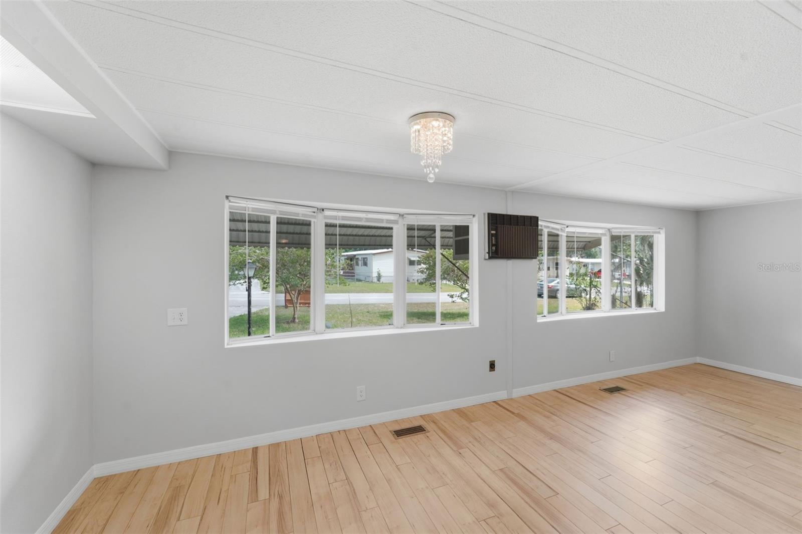 4128 Woodland Cir Property Photo 21