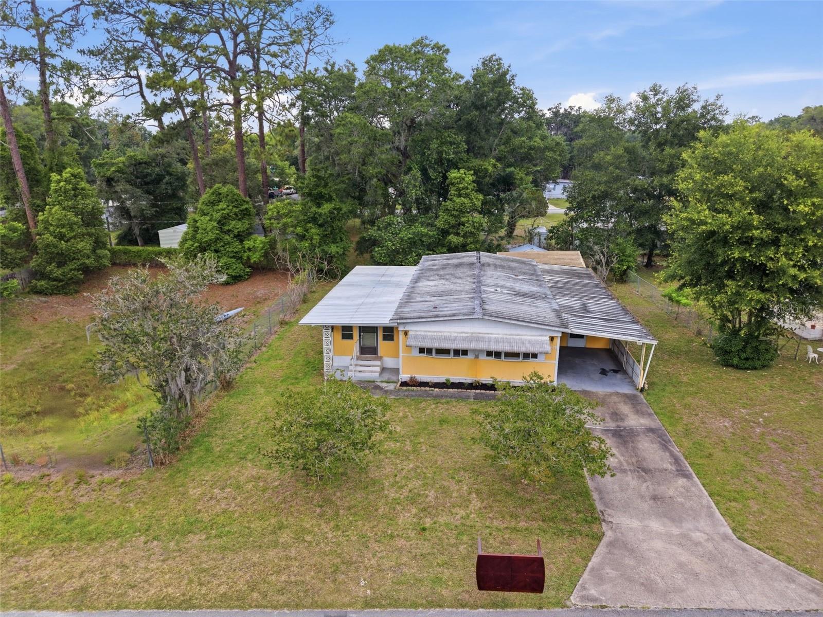 4128 Woodland Cir Property Photo 26