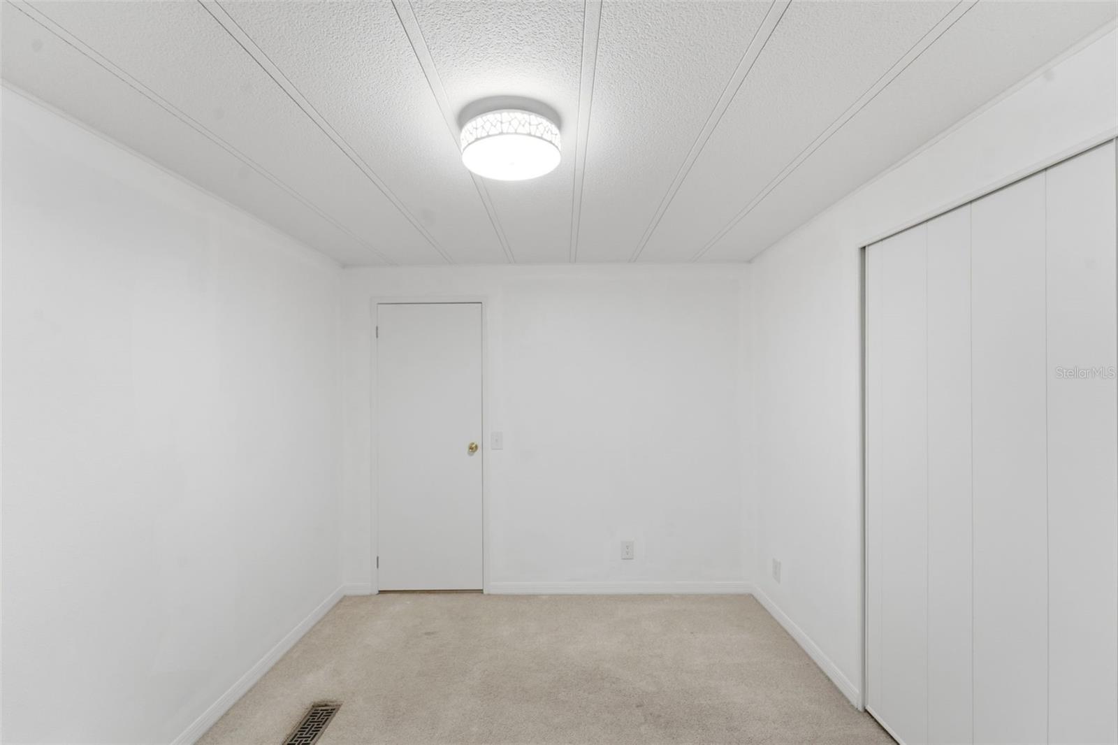 4128 Woodland Cir Property Photo 27