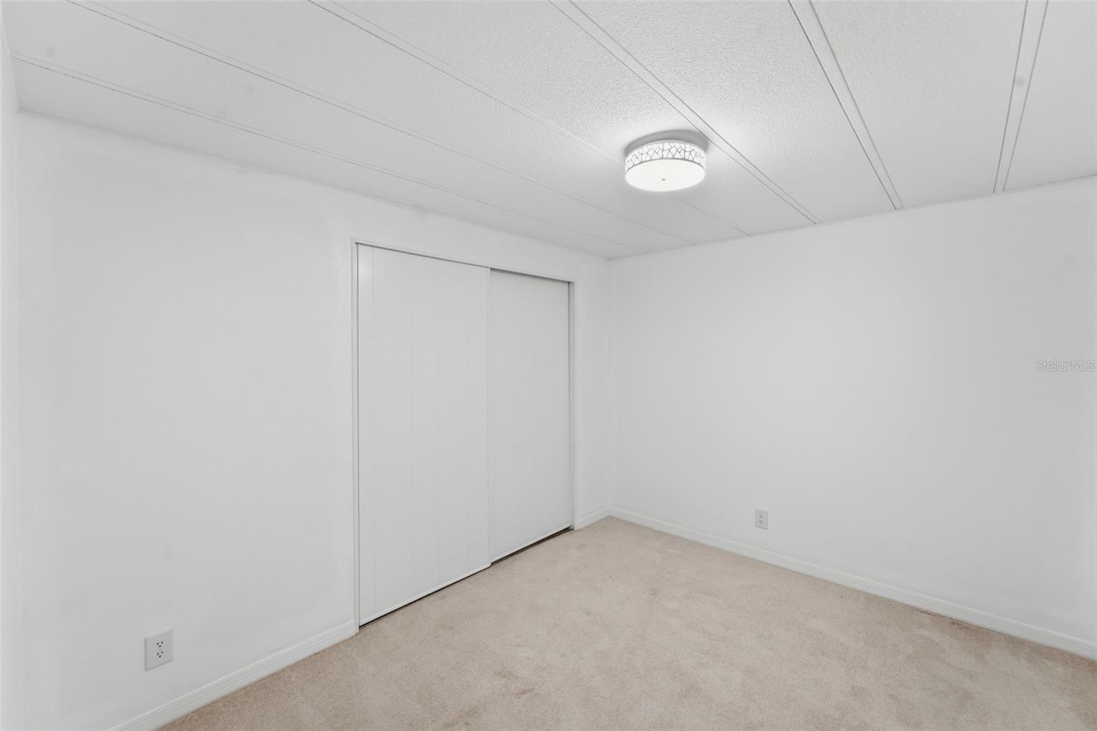 4128 Woodland Cir Property Photo 28