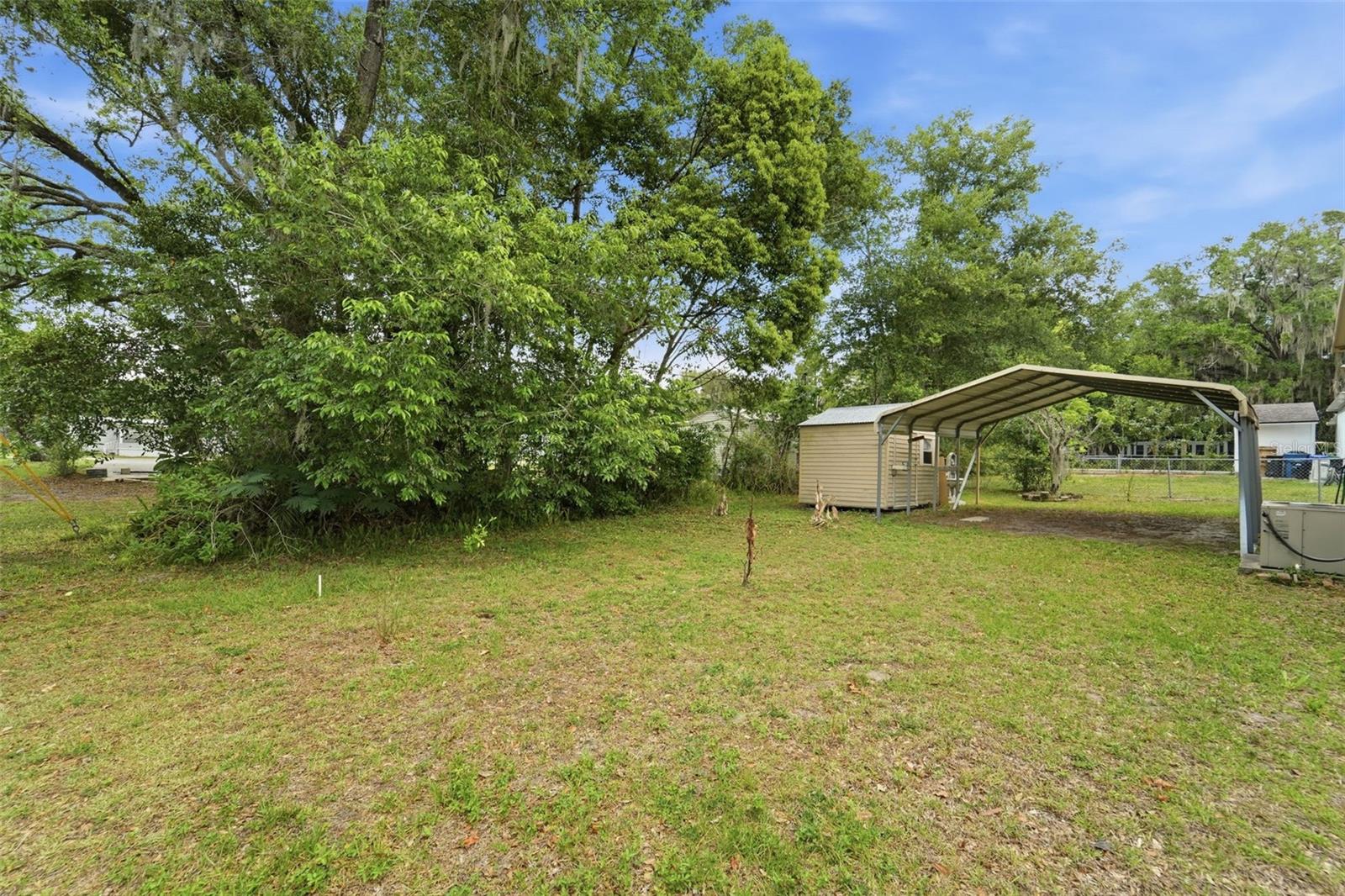 4128 Woodland Cir Property Photo 35