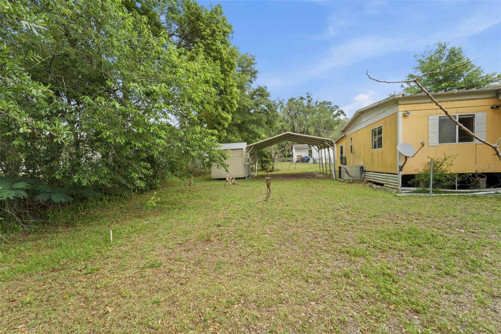 4128 Woodland Cir Property Photo 36