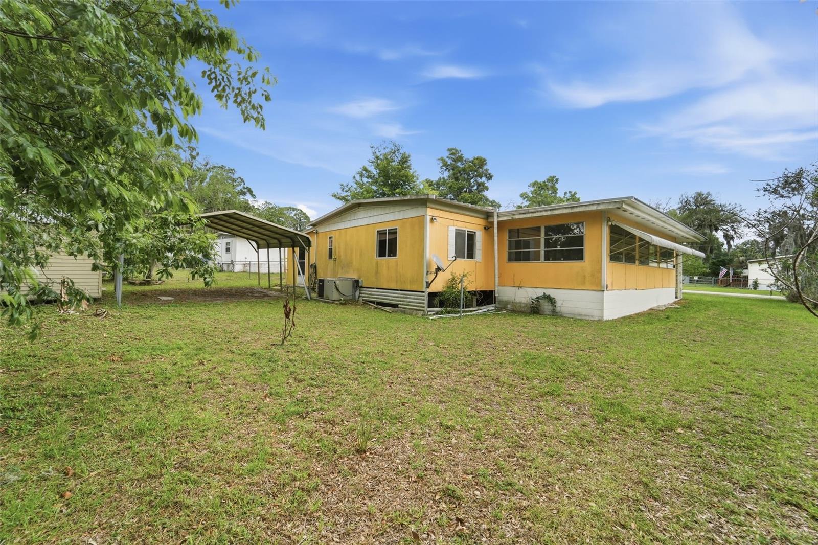 4128 Woodland Cir Property Photo 37