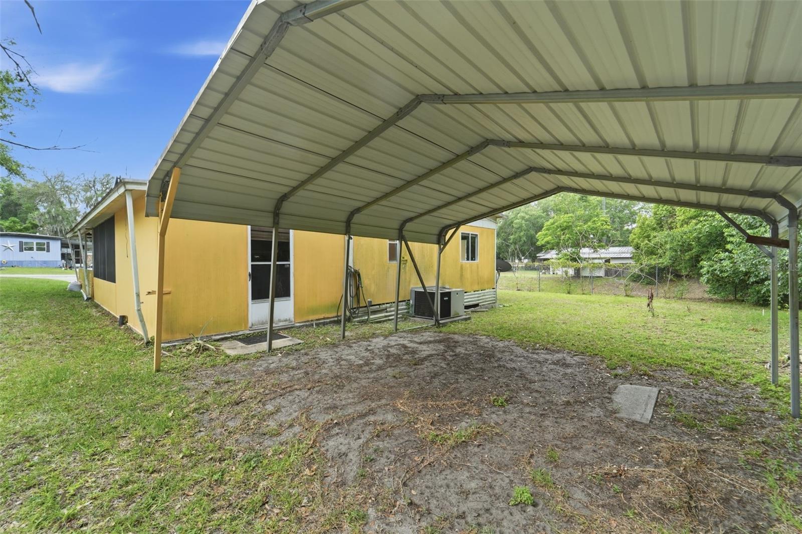 4128 Woodland Cir Property Photo 38