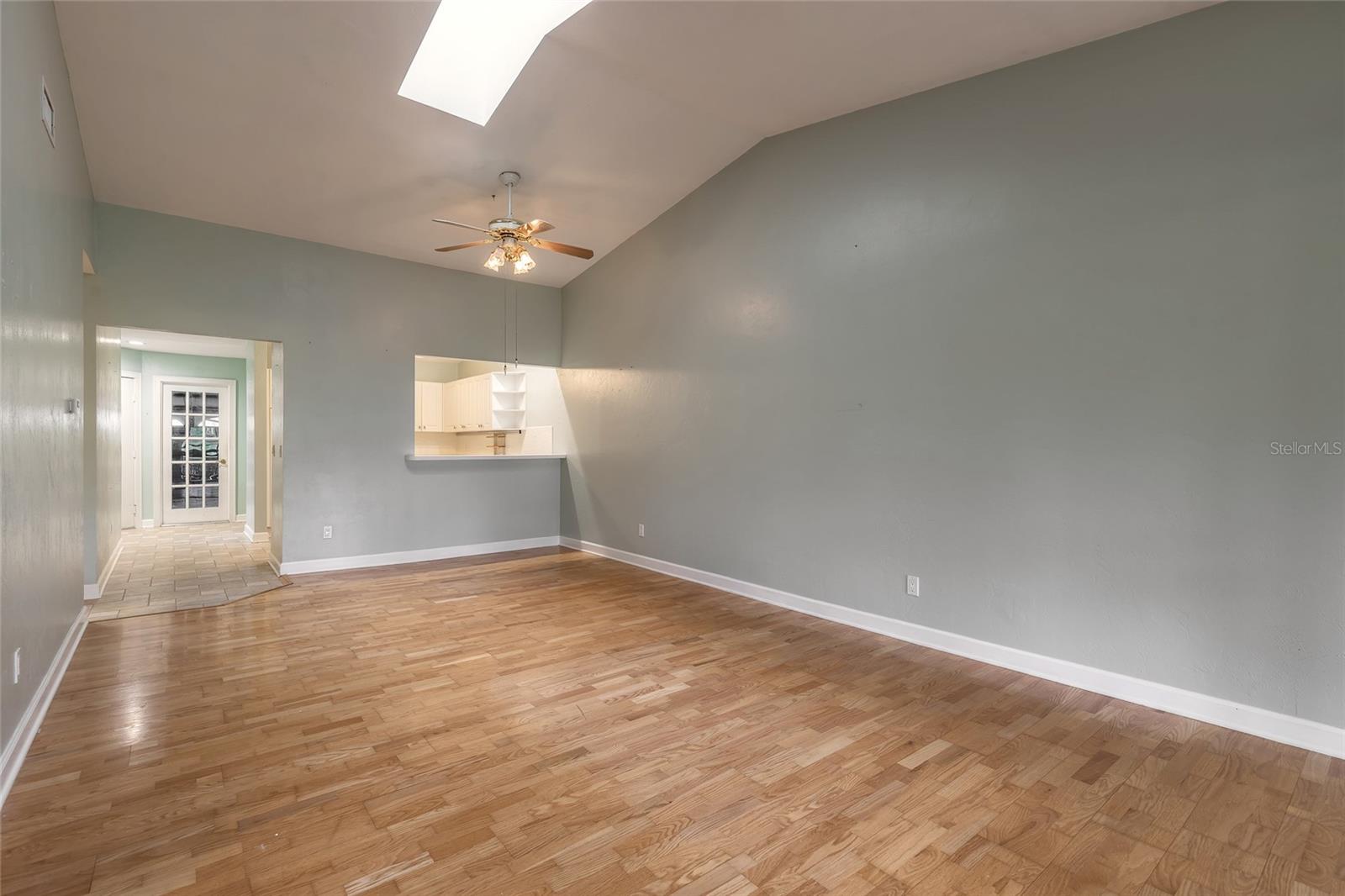 30 Landings Ln #30 Property Photo 10