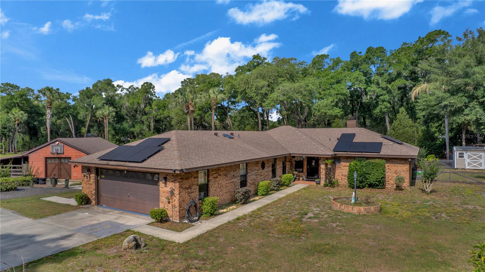721 Mcgregor Rd Property Photo 1