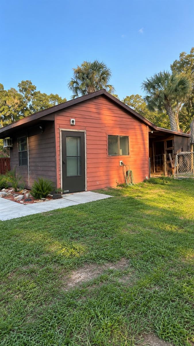 721 Mcgregor Rd Property Photo 39