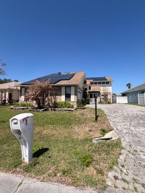 7 Clee Ct Property Photo 1