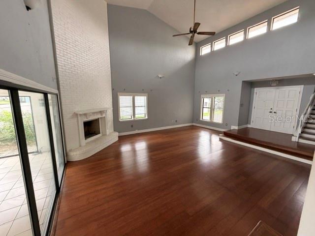 7 Clee Ct Property Photo 2