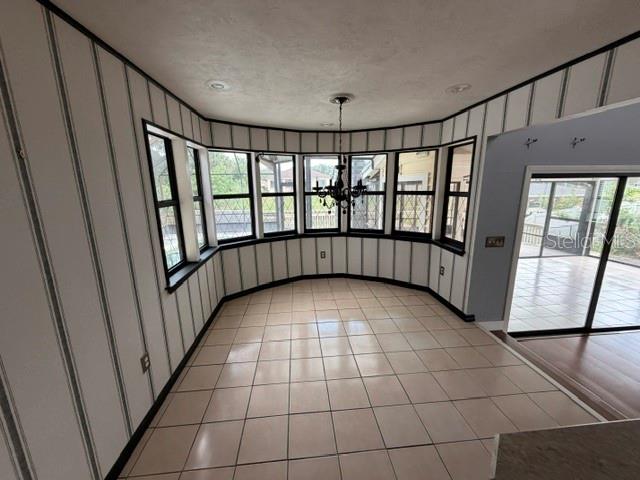7 Clee Ct Property Photo 3