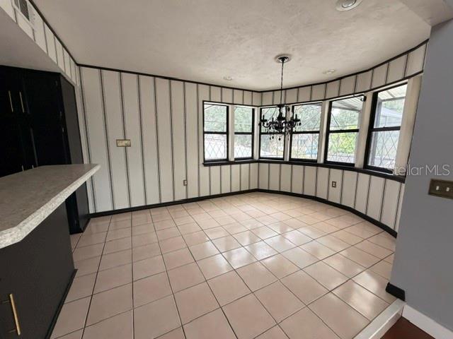 7 Clee Ct Property Photo 4