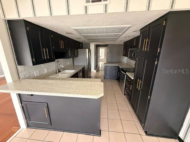 7 Clee Ct Property Photo 5