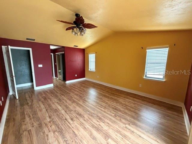 7 Clee Ct Property Photo 6