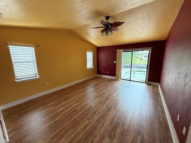 7 Clee Ct Property Photo 7