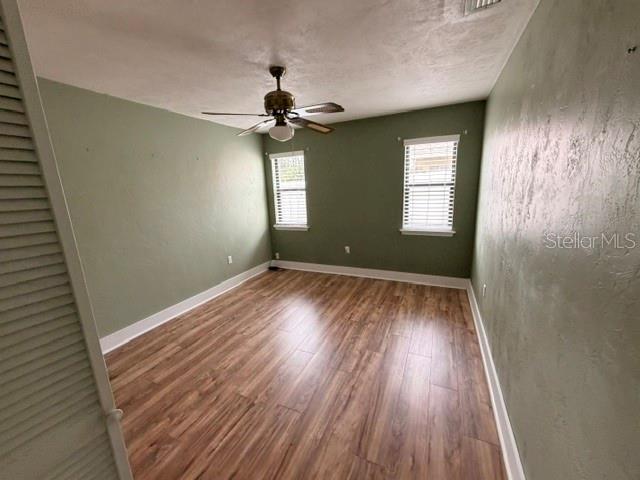 7 Clee Ct Property Photo 8