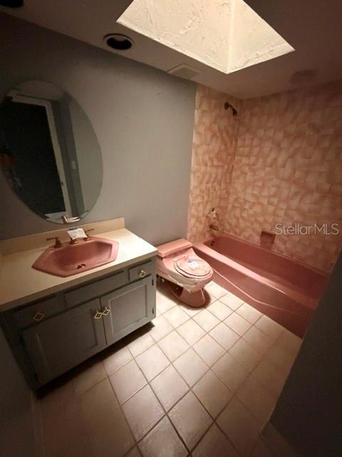 7 Clee Ct Property Photo 9