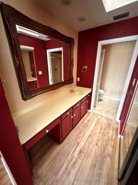 7 Clee Ct Property Photo 10