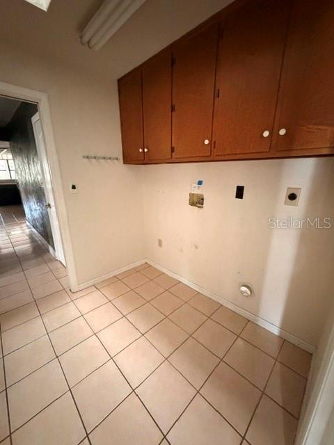 7 Clee Ct Property Photo 11