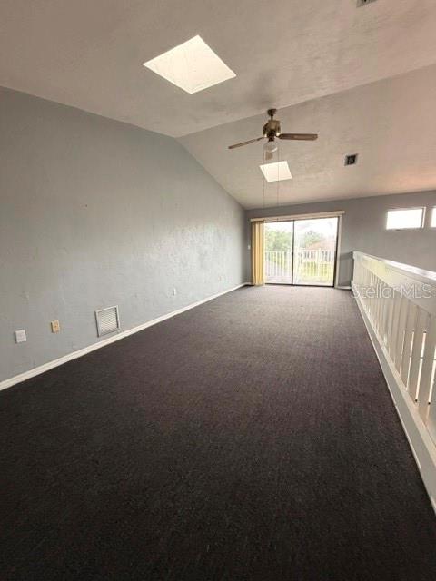 7 Clee Ct Property Photo 12