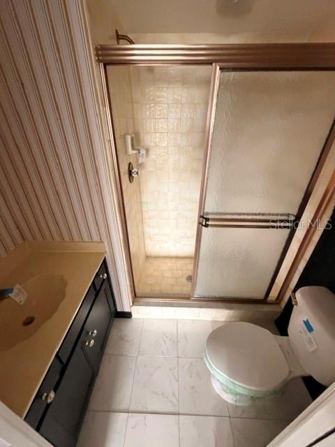 7 Clee Ct Property Photo 13