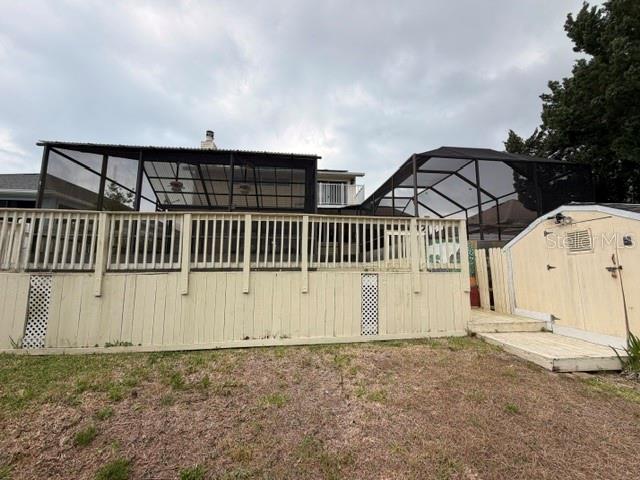 7 Clee Ct Property Photo 15