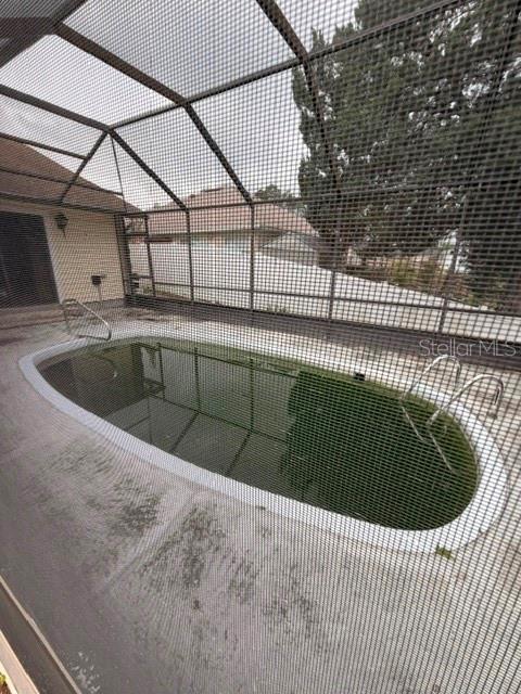 7 Clee Ct Property Photo 16