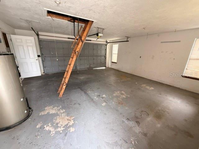 7 Clee Ct Property Photo 18