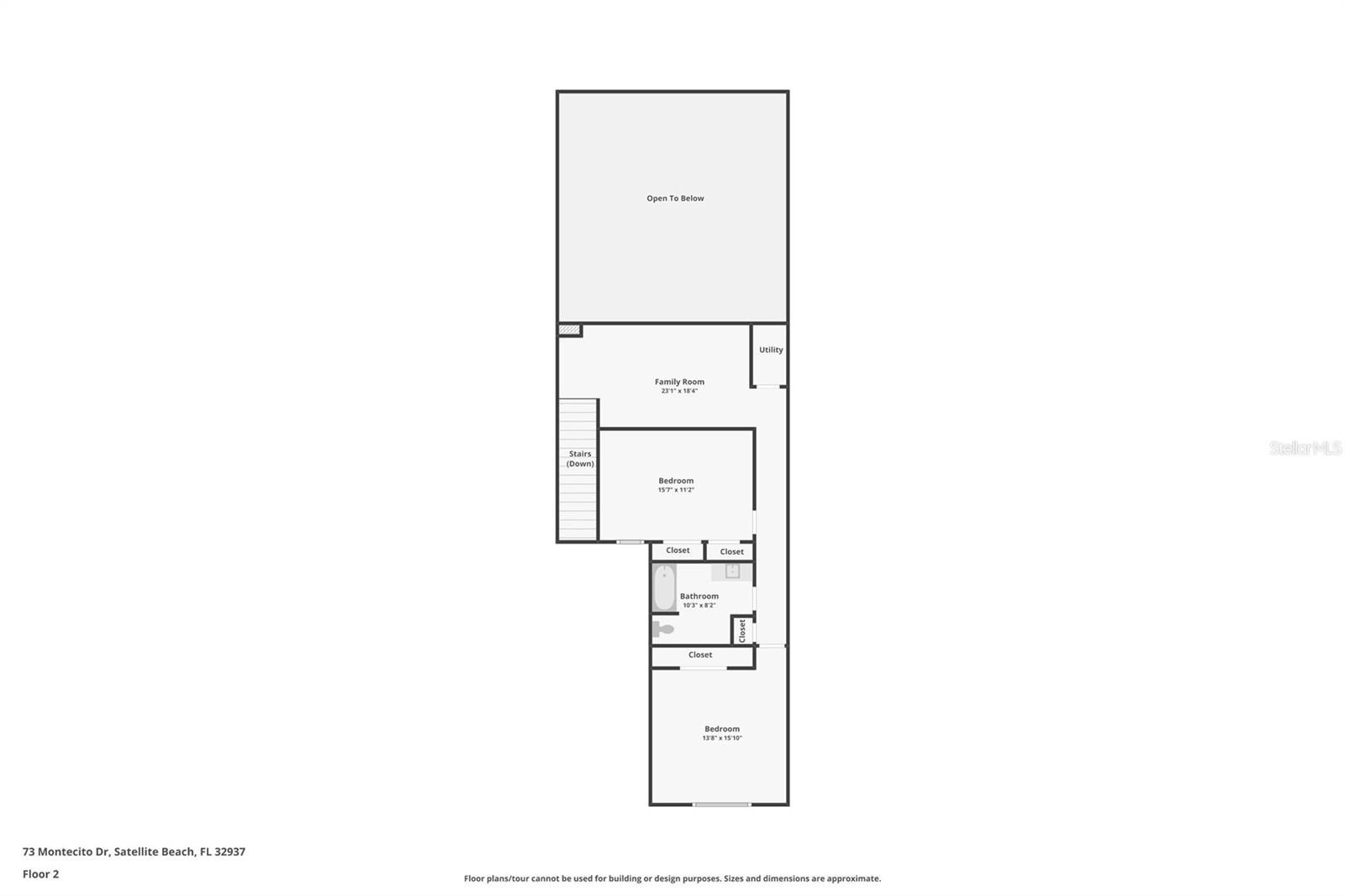 73 Montecito Dr Property Photo 3