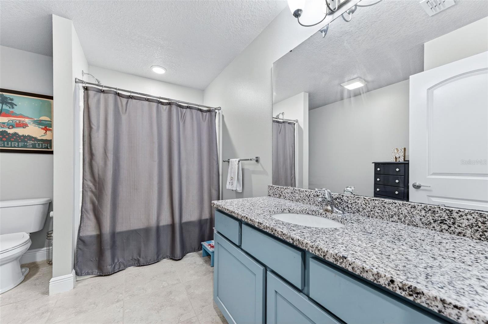 73 Montecito Dr Property Photo 34