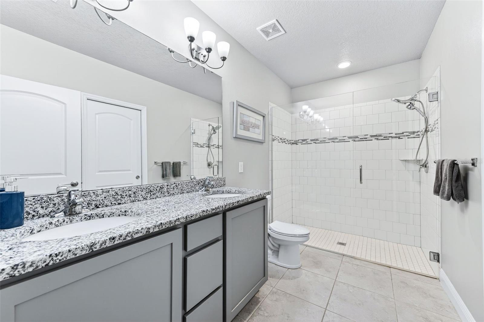 73 Montecito Dr Property Photo 40