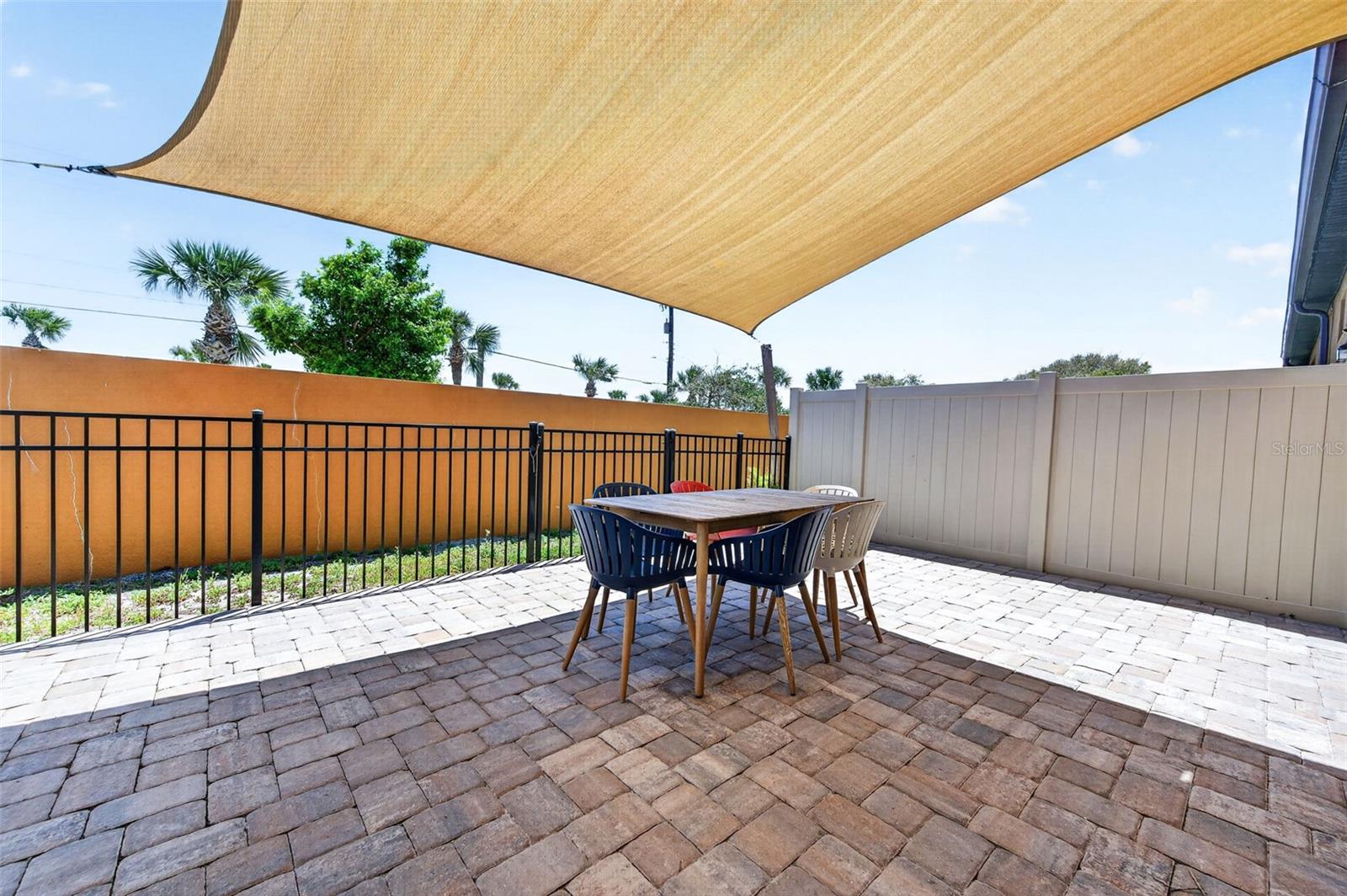 73 Montecito Dr Property Photo 42