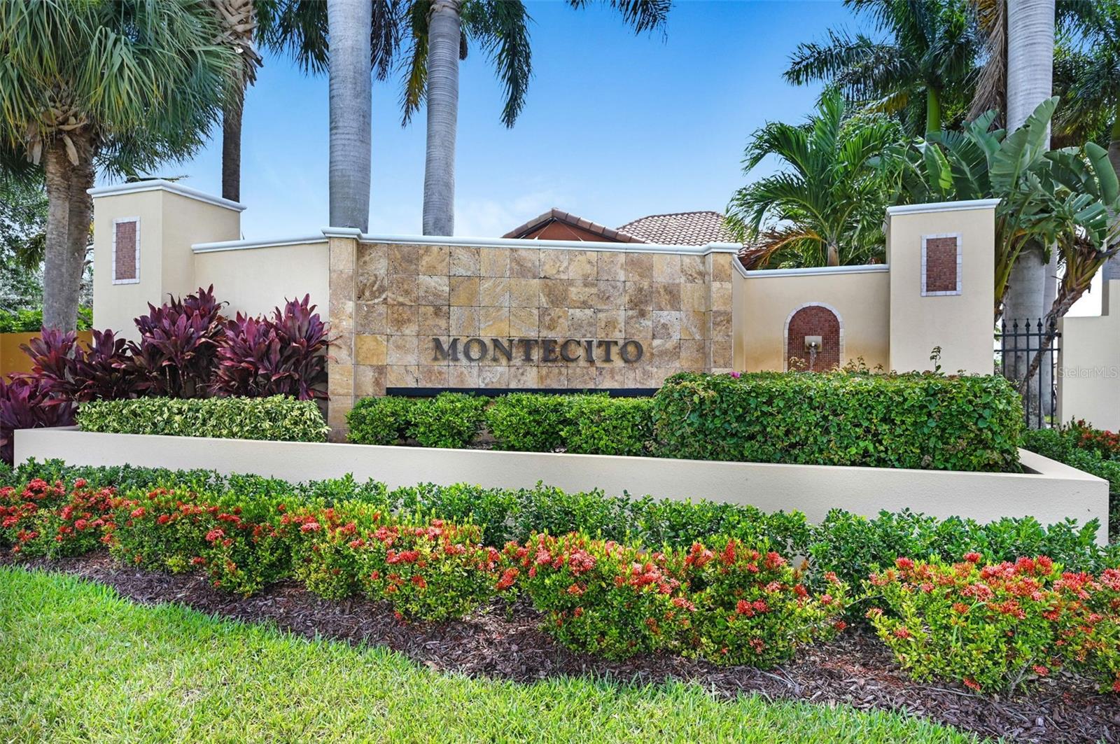 73 Montecito Dr Property Photo 60