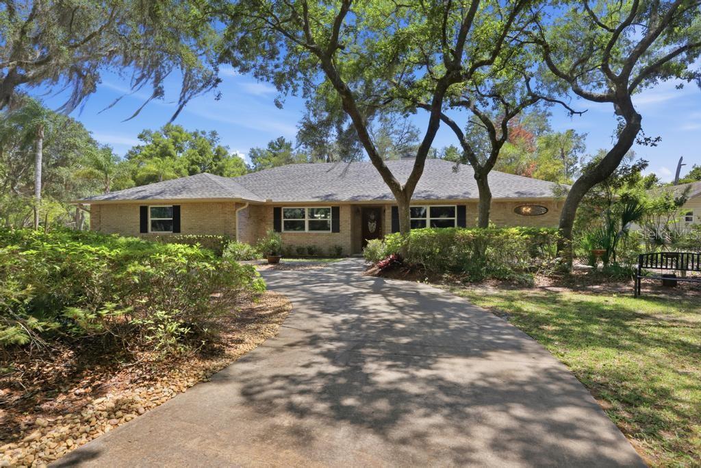 2514 Krinklewood Dr Property Photo 1
