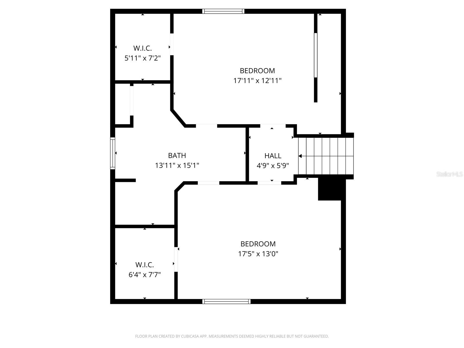 7 Waterfront Ct Property Photo 3