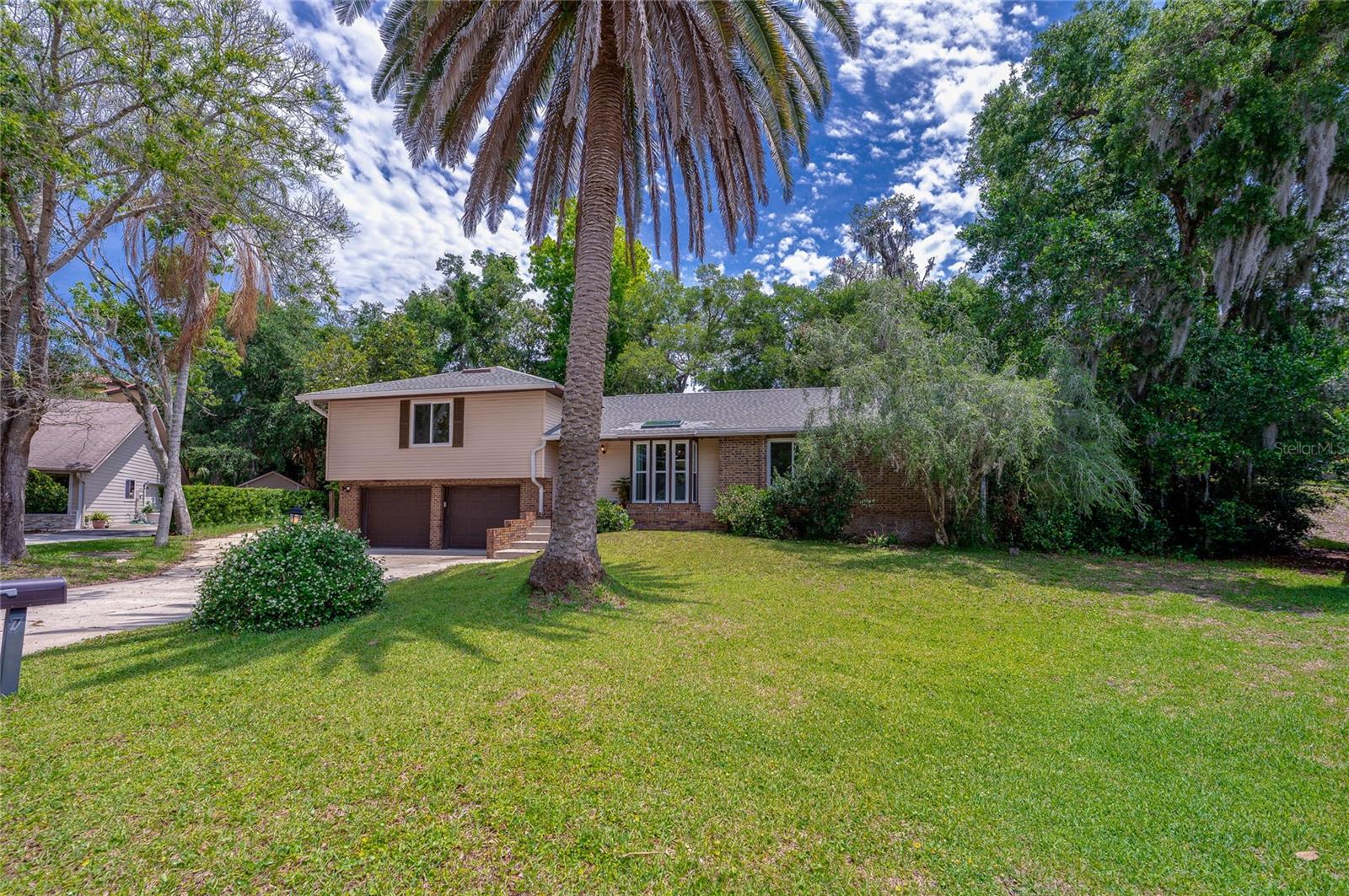 7 Waterfront Ct Property Photo 5