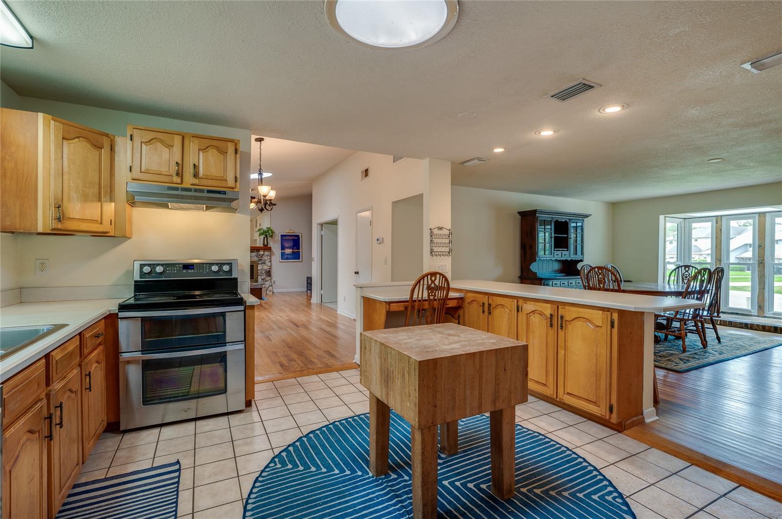7 Waterfront Ct Property Photo 14