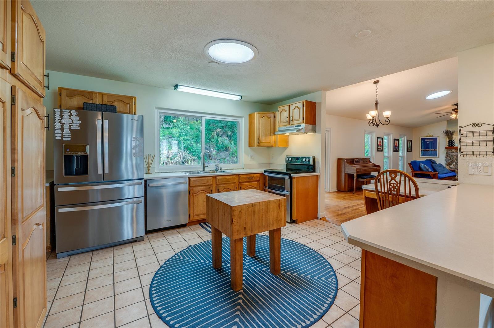 7 Waterfront Ct Property Photo 15