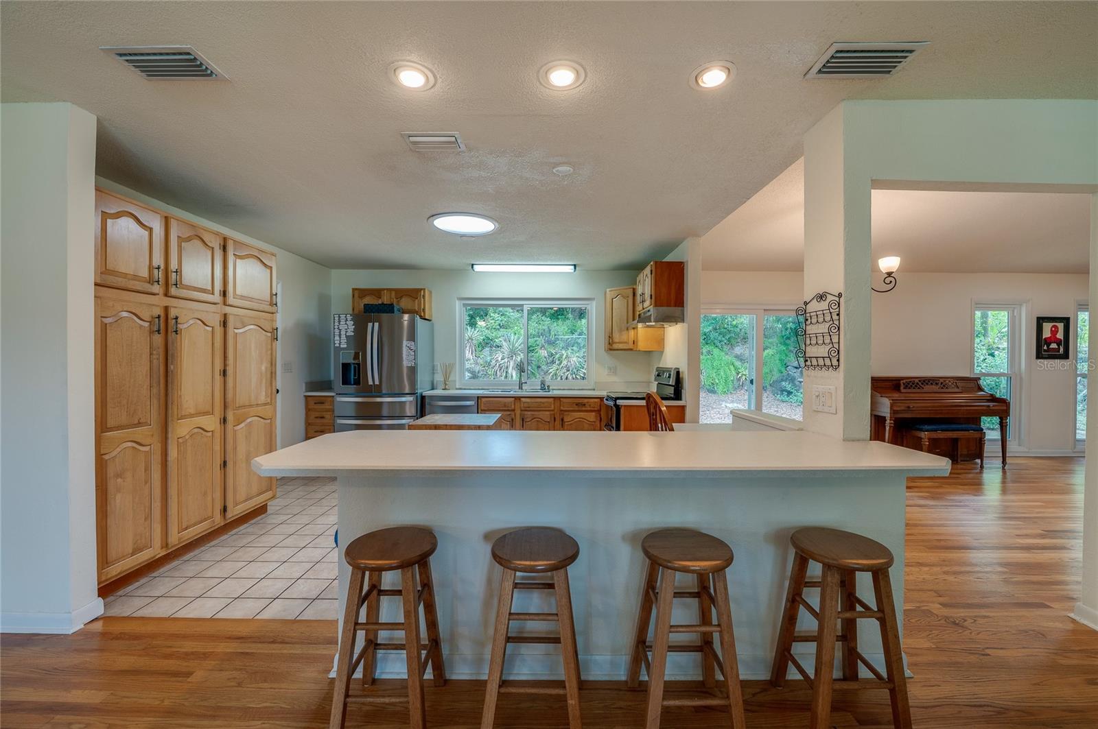 7 Waterfront Ct Property Photo 16