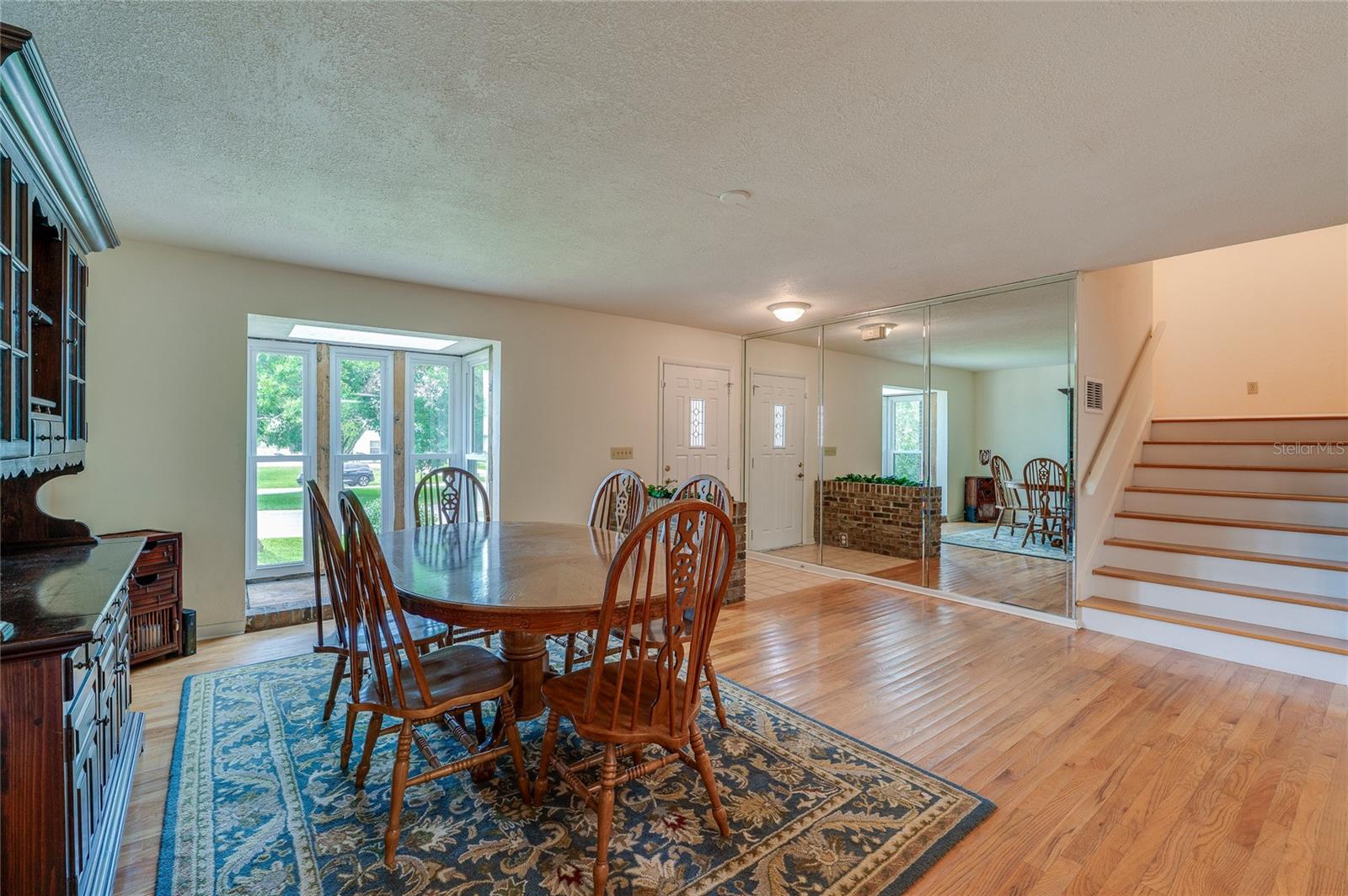7 Waterfront Ct Property Photo 18