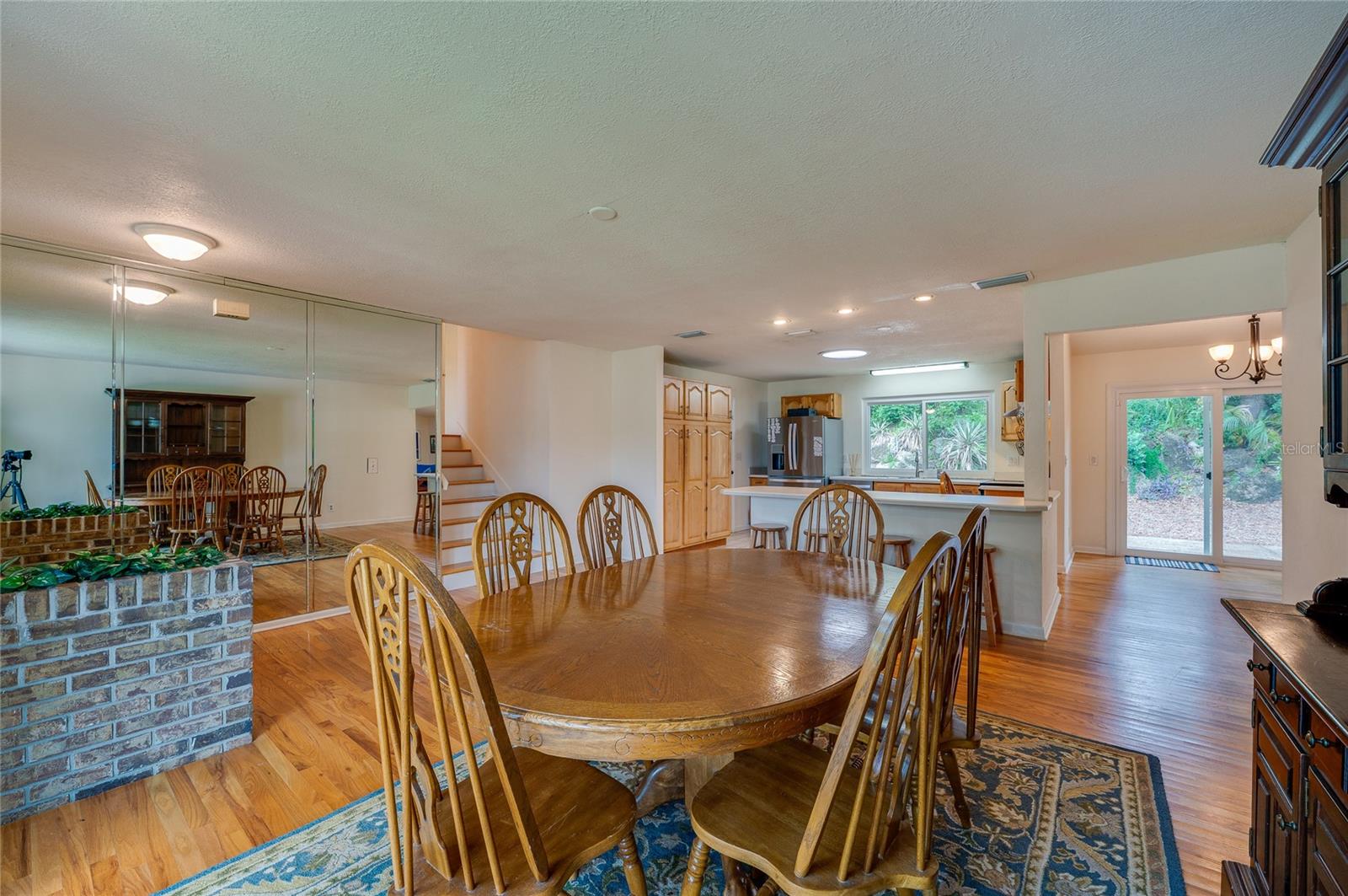 7 Waterfront Ct Property Photo 19