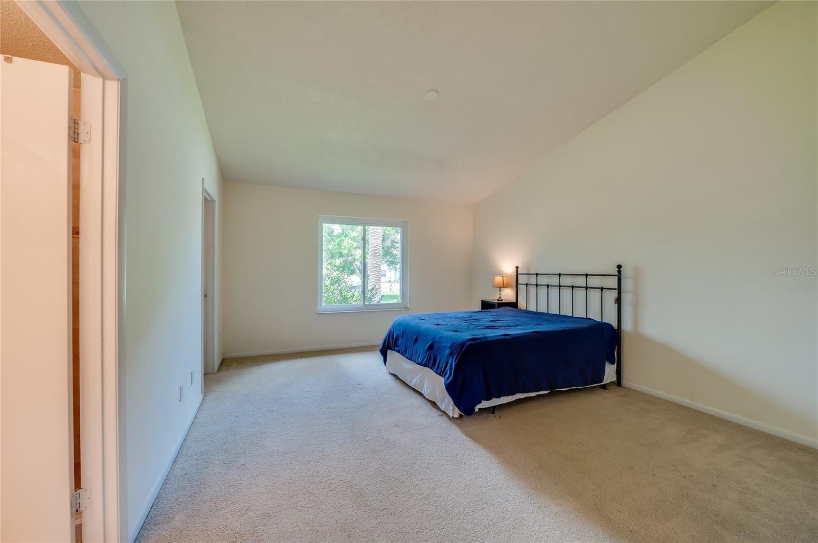 7 Waterfront Ct Property Photo 20