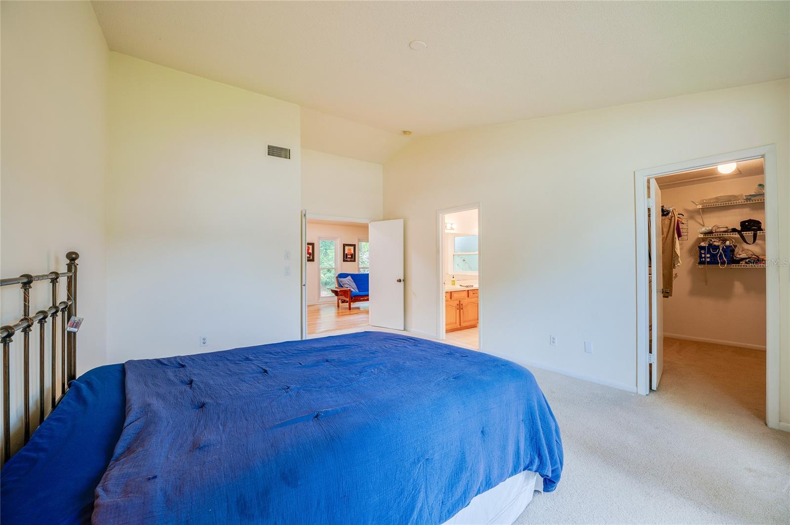 7 Waterfront Ct Property Photo 21