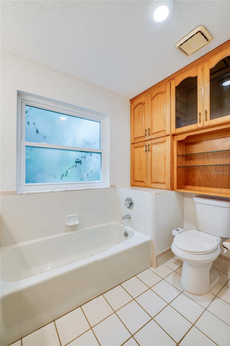 7 Waterfront Ct Property Photo 24