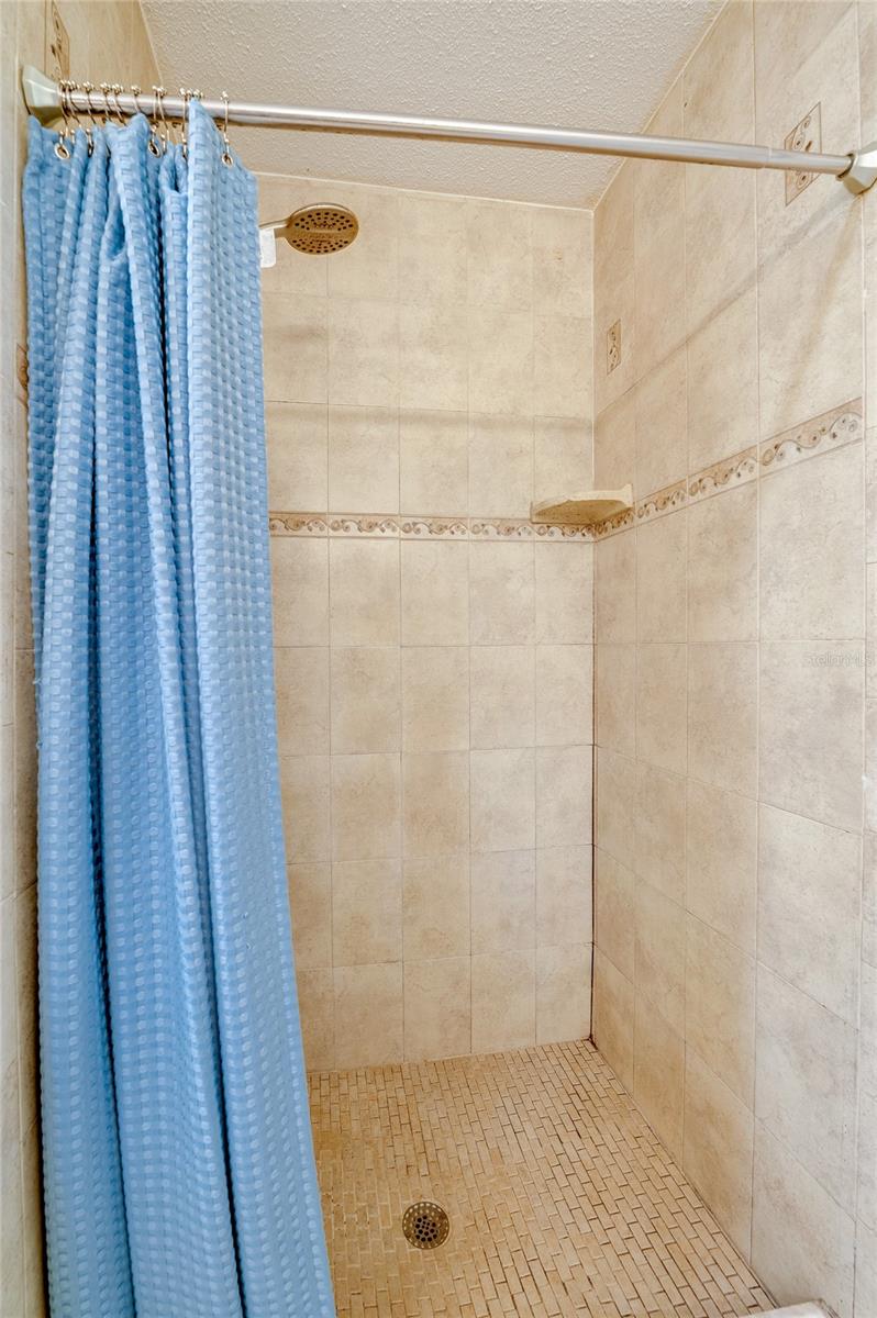 7 Waterfront Ct Property Photo 25
