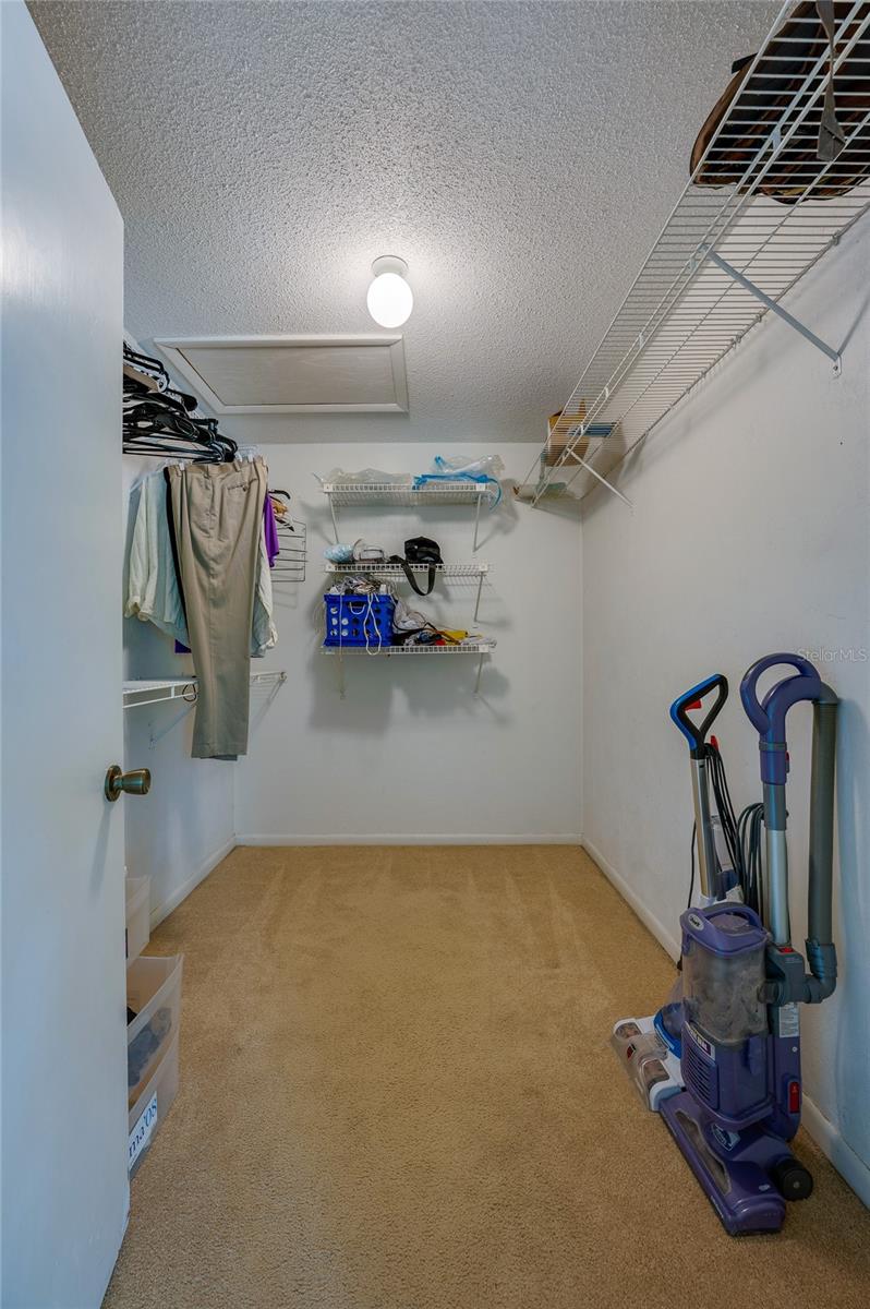 7 Waterfront Ct Property Photo 26