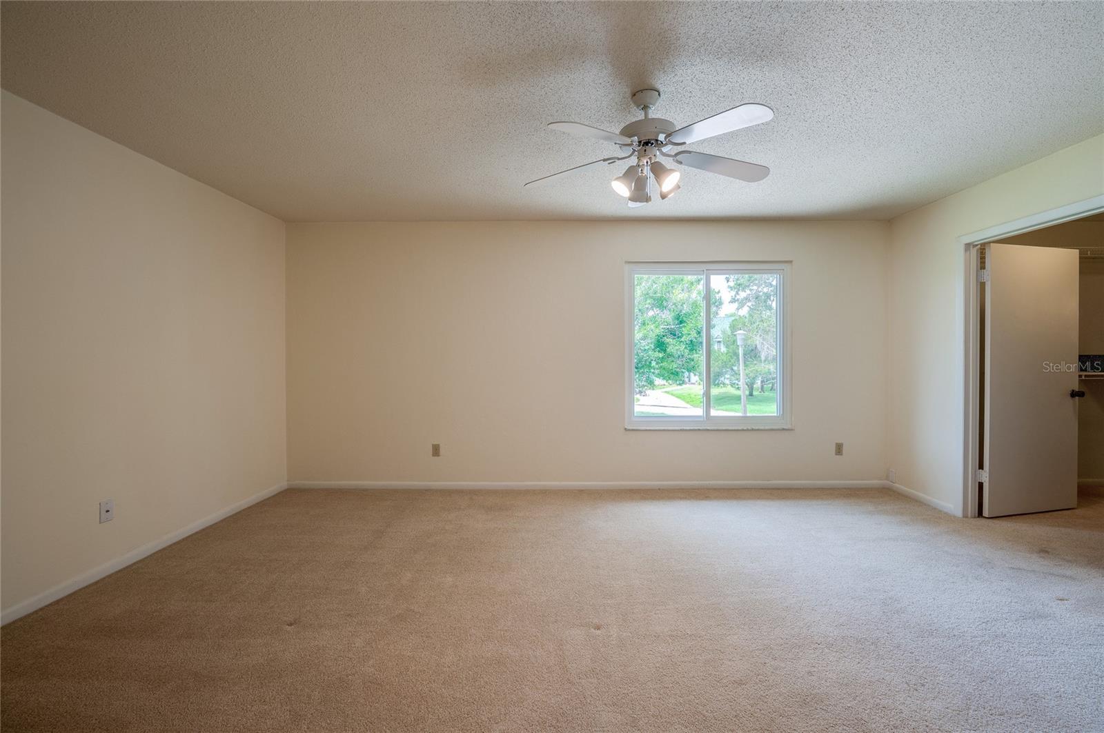 7 Waterfront Ct Property Photo 27