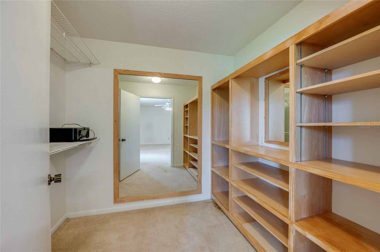 7 Waterfront Ct Property Photo 29
