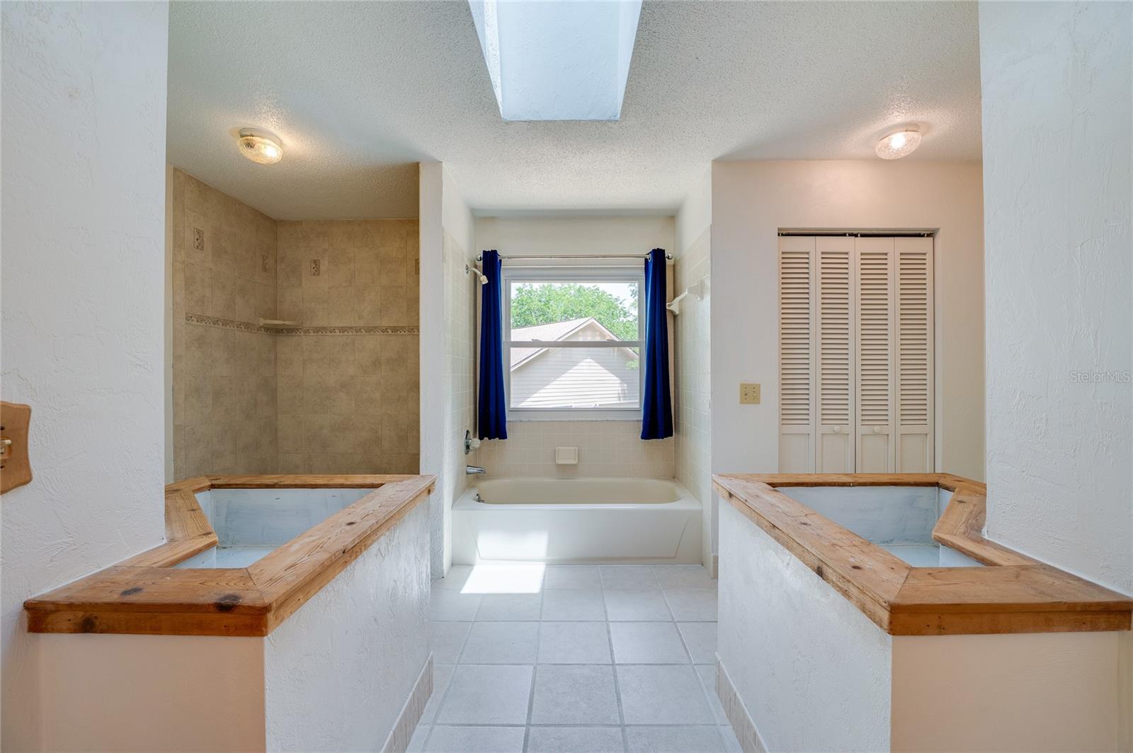 7 Waterfront Ct Property Photo 30