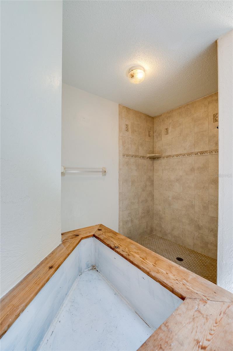 7 Waterfront Ct Property Photo 32