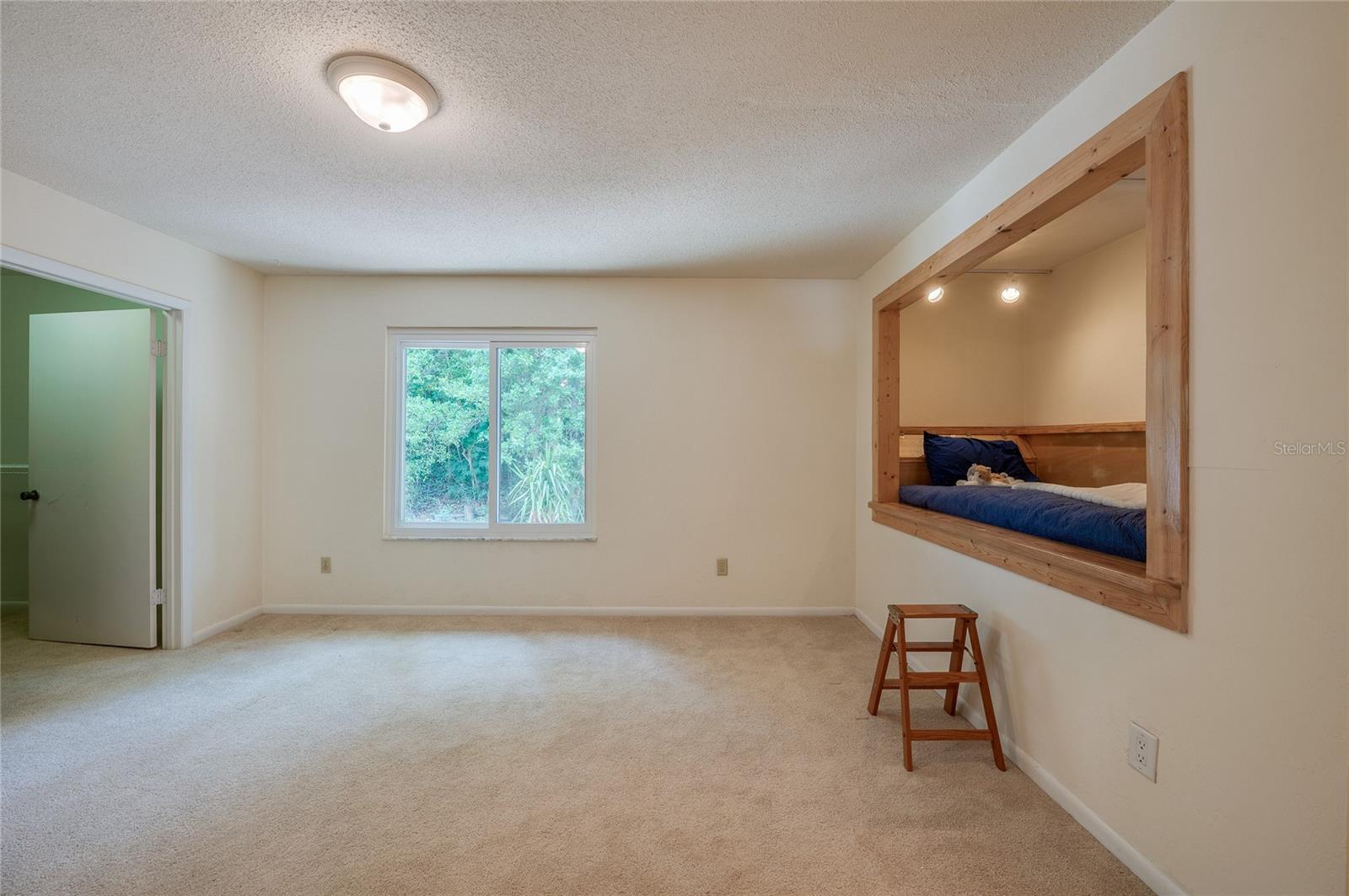7 Waterfront Ct Property Photo 34